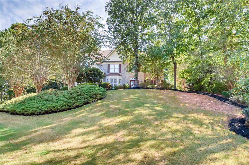1944 Point River Drive - Photo 1