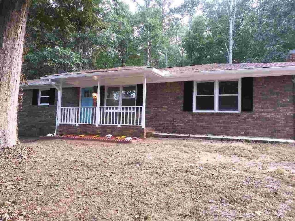5029 Paris Avenue - Photo 1