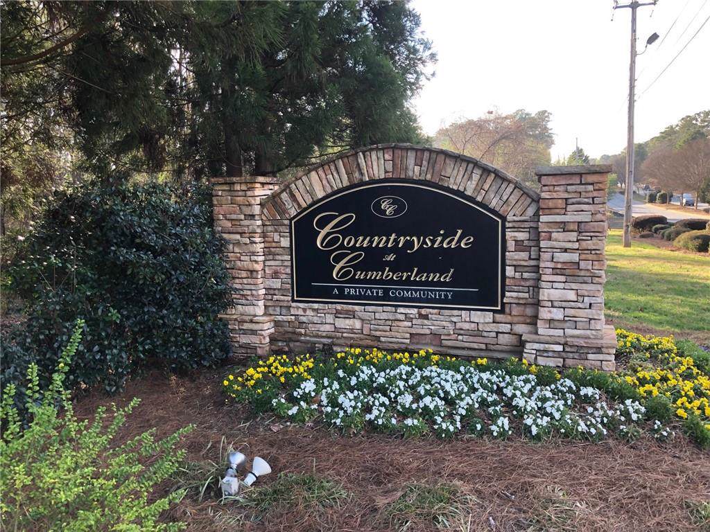 402 Countryside Place - Photo 1