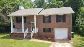 3786 Glen Mora Drive - Photo 1
