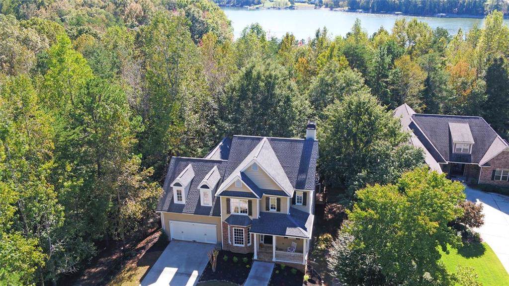 4462 Flagship Drive - Photo 1