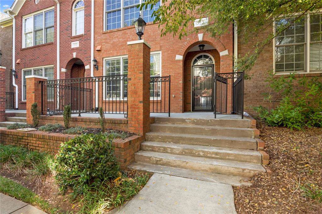 552 Centennial Lane - Photo 1