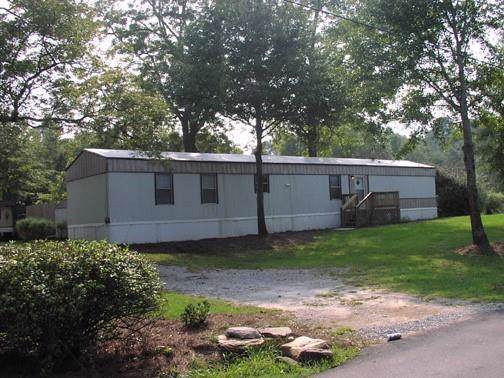 17 Stegall - Photo 1