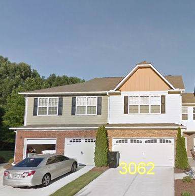 3062 Brockenhurst Drive - Photo 1