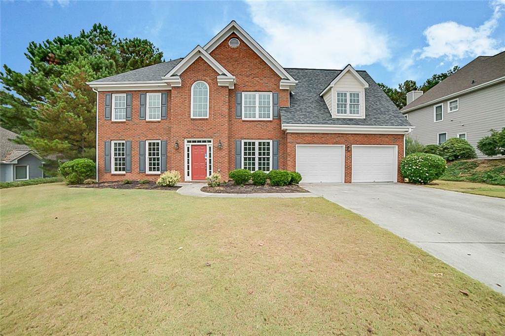 984 Spruce Creek Lane - Photo 1