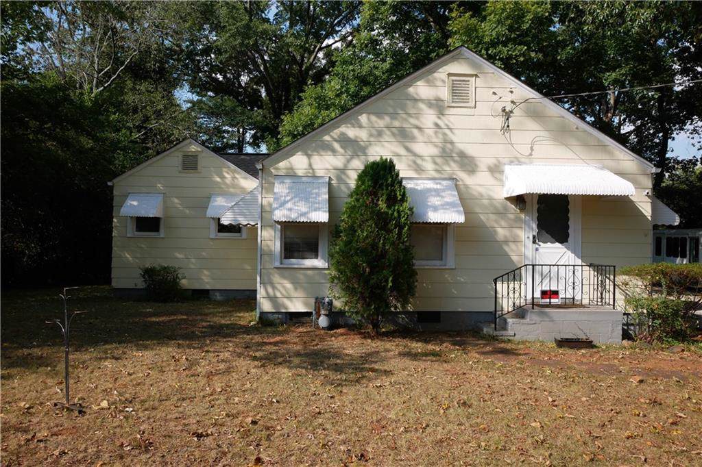 2998 Memorial Drive - Photo 1