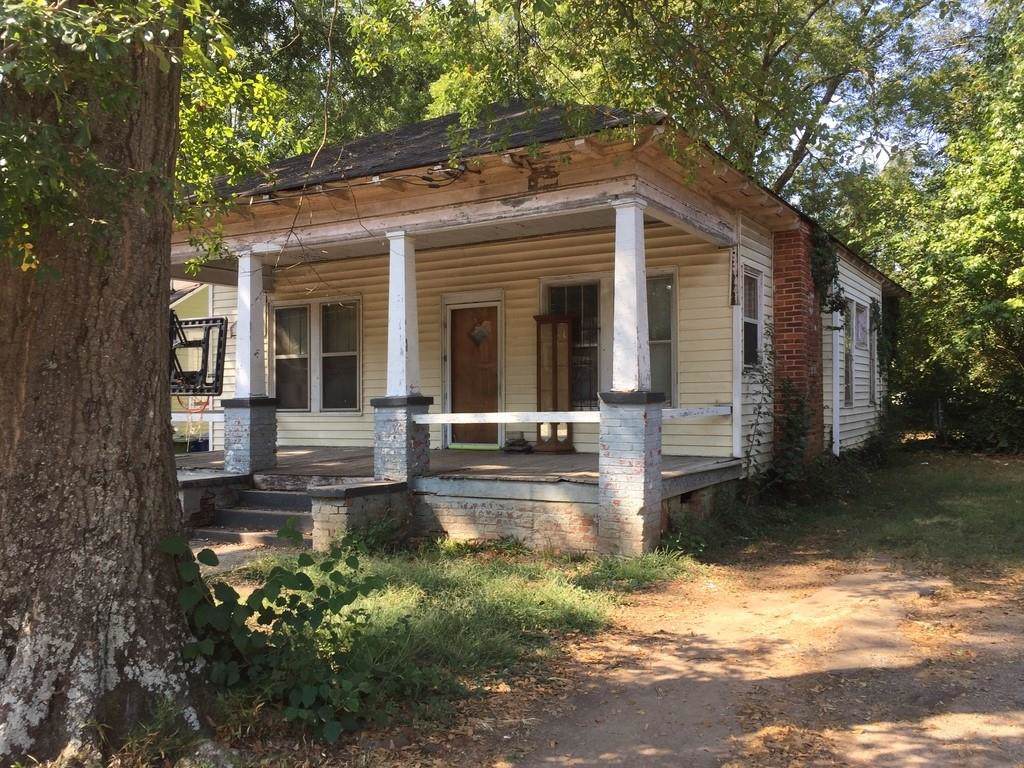 342 Clifford Avenue - Photo 1