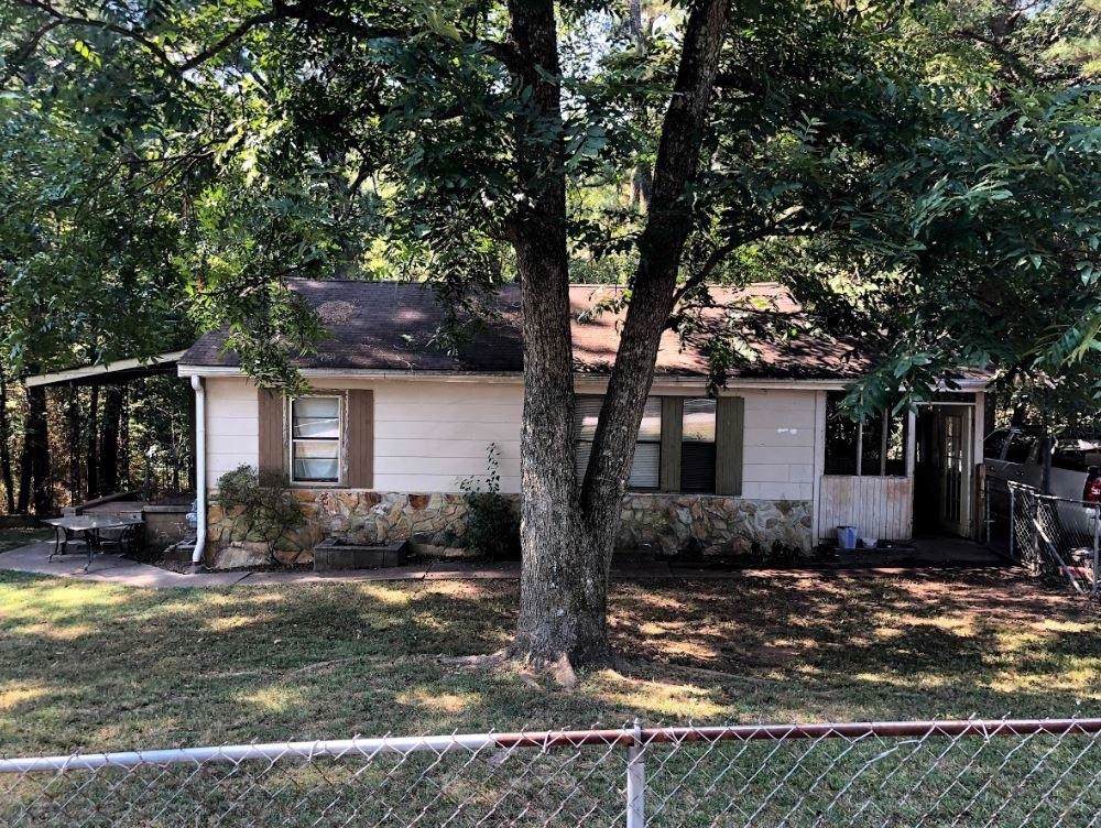 501 Lorene Drive - Photo 1