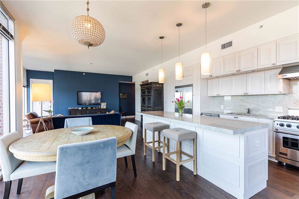 1820 Peachtree Street - Photo 1