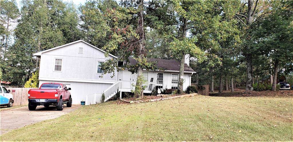 193 Timber Mill Circle - Photo 1