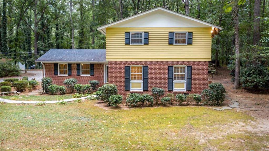 42 Meadow Lane - Photo 1