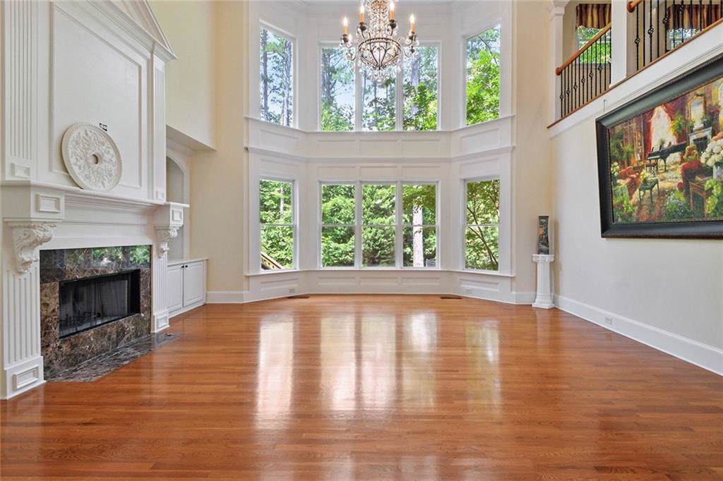 440 Bridgett Court - Photo 1