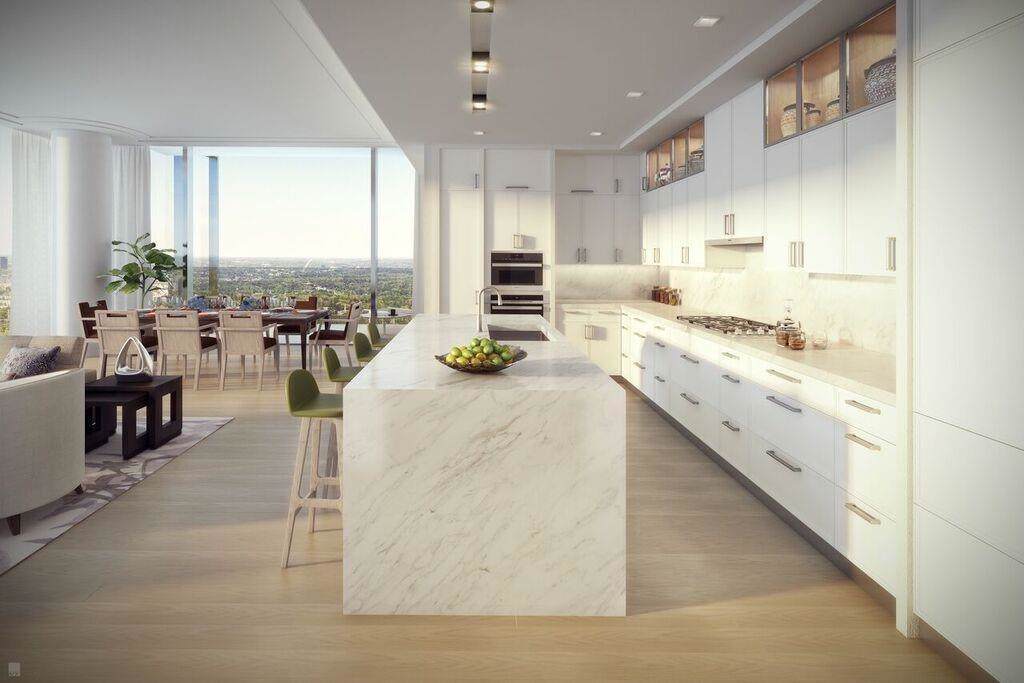 98 14th Street - Photo 1