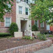 1170 Highland Avenue - Photo 1