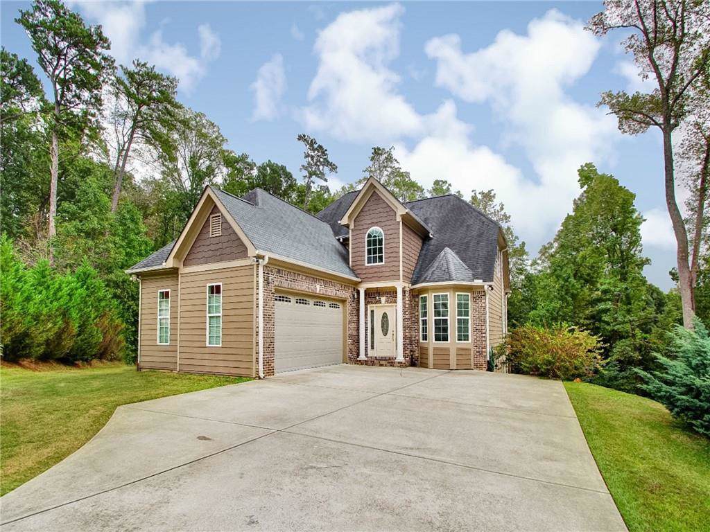 55 Virgil Street - Photo 1