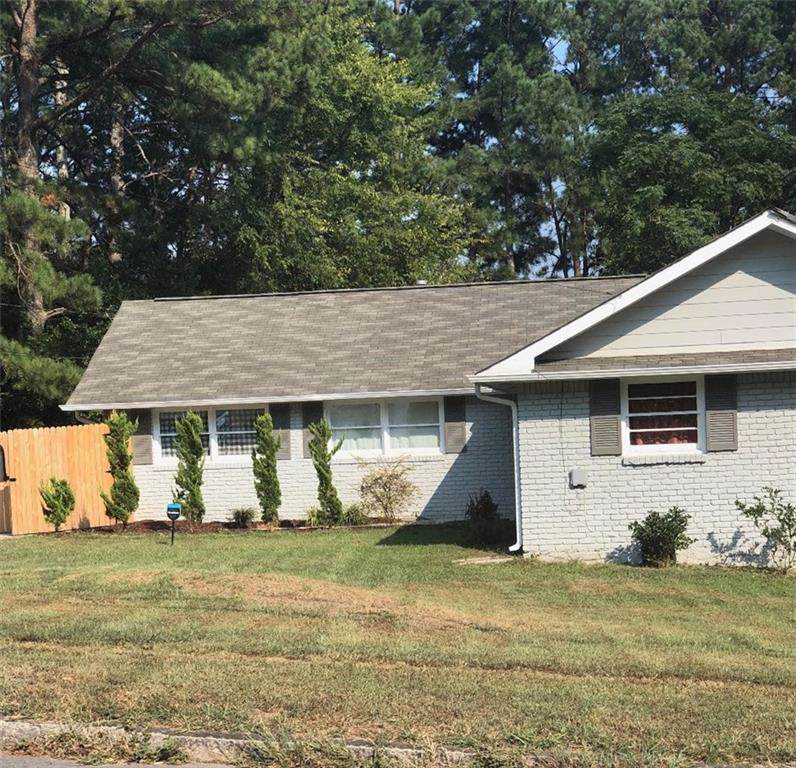 2717 Dresden Court - Photo 1
