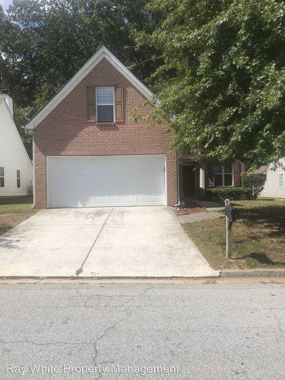 4413 Chestnut Lake Avenue - Photo 1
