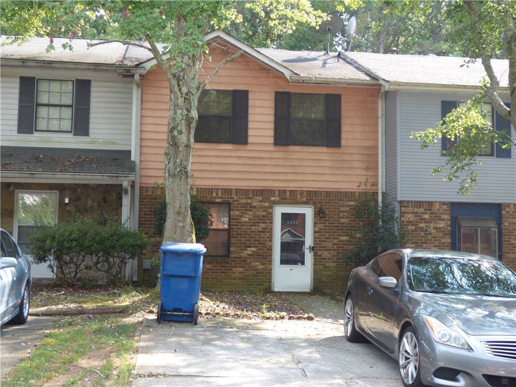 2275 Salt Springs Place - Photo 1