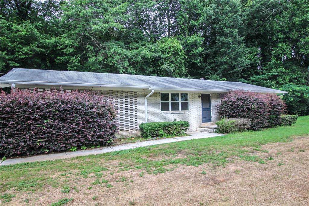1139 South Enota Drive - Photo 1