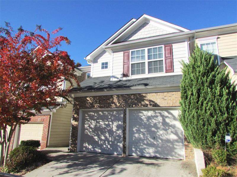 5625 Cascade Pass - Photo 1