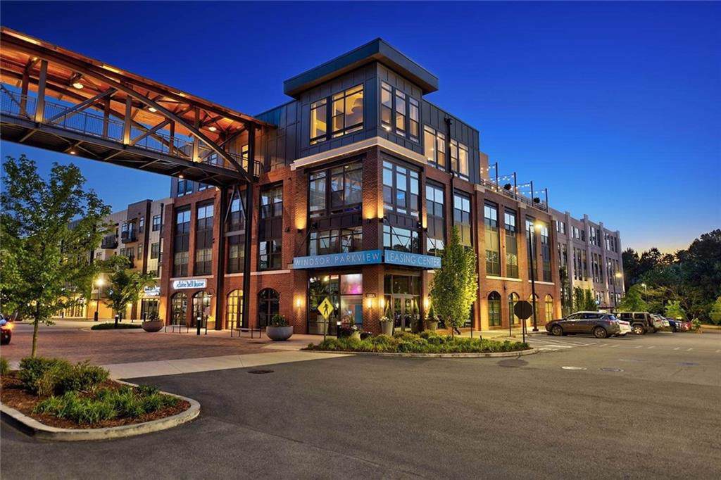 5070 Peachtree Boulevard - Photo 1