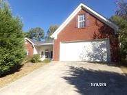 1930 Grayson Oak Court - Photo 1