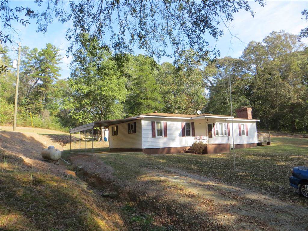 4795 England Road - Photo 1