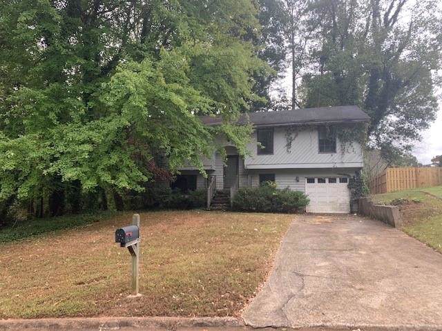 225 Terramont Way - Photo 1