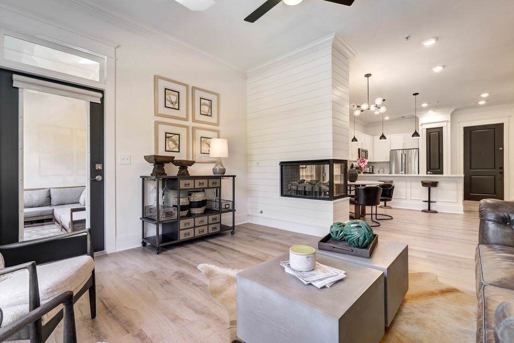 625 Piedmont Avenue - Photo 1