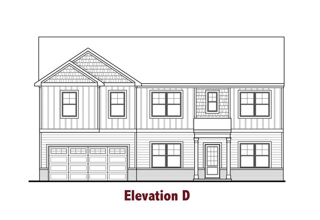 109 Dorothy Lane - Photo 1
