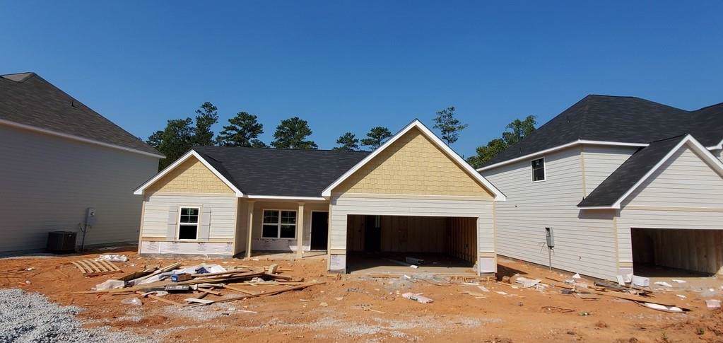 280 Waters Edge Parkway - Photo 1