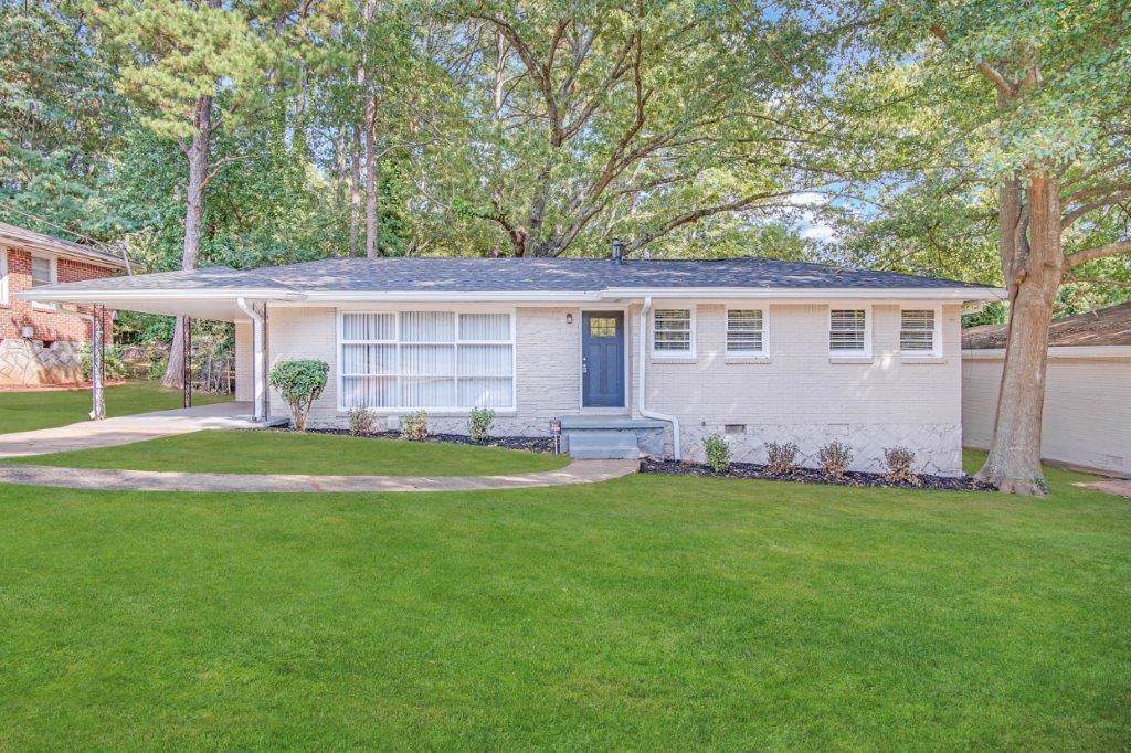 1370 David Circle - Photo 1