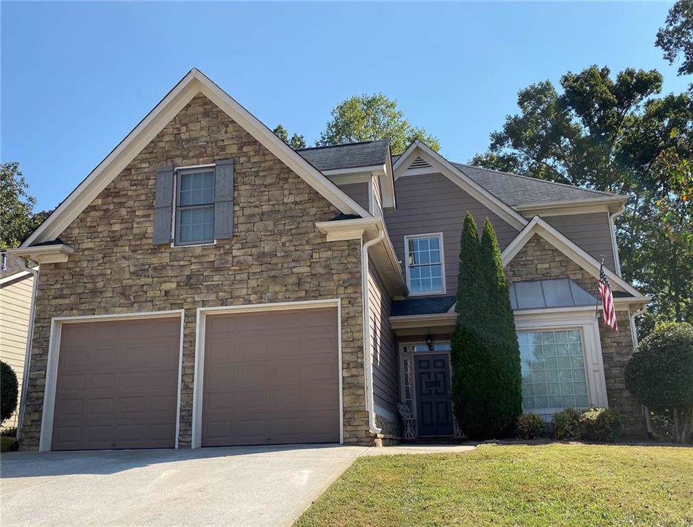 209 Yorkshire Lane - Photo 1