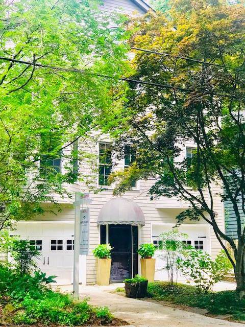208 Hillcrest Avenue - Photo 1