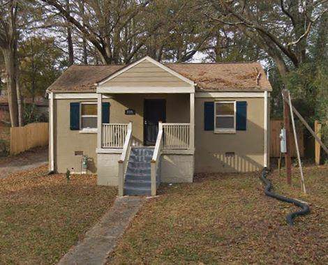3133 Delowe Drive - Photo 1 3133 Delowe Drive - Photo 1