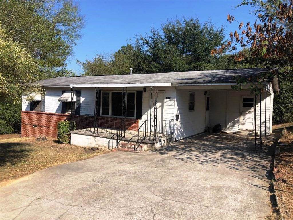 1005 Court Street - Photo 1
