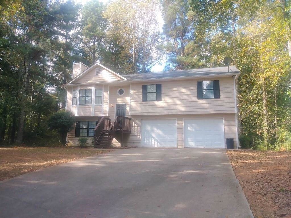 2235 Azalea Drive - Photo 1 2235 Azalea Drive - Photo 1