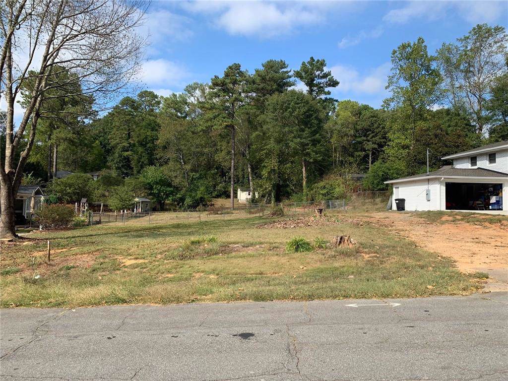 601 Kelly Drive - Photo 1