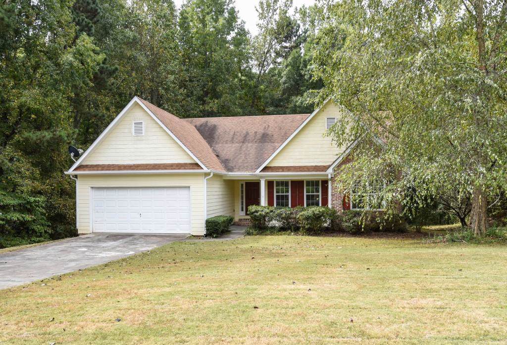3690 Rivendell Lane - Photo 1