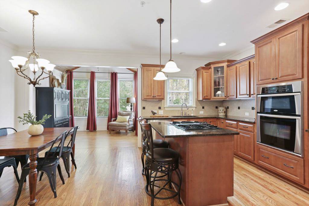 11271 Calypso Drive - Photo 1