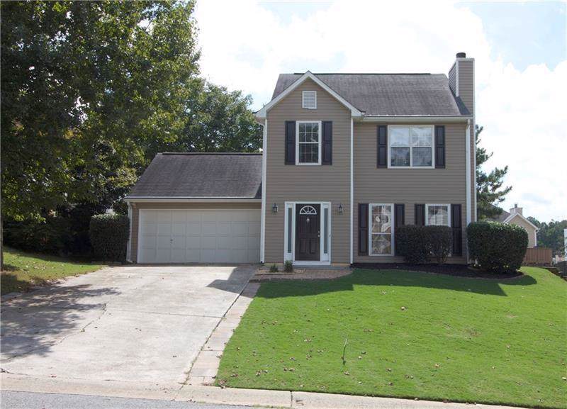 2694 Chadwick Lane - Photo 1 2694 Chadwick Lane - Photo 1