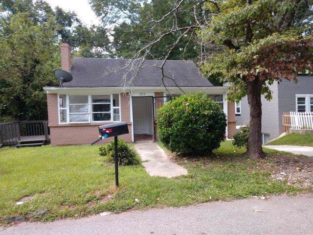 2212 Telhurst Street - Photo 1