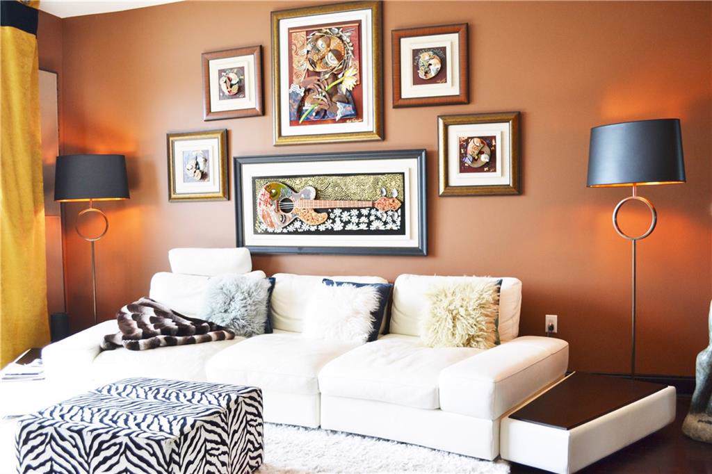 270 17th Street - Photo 1