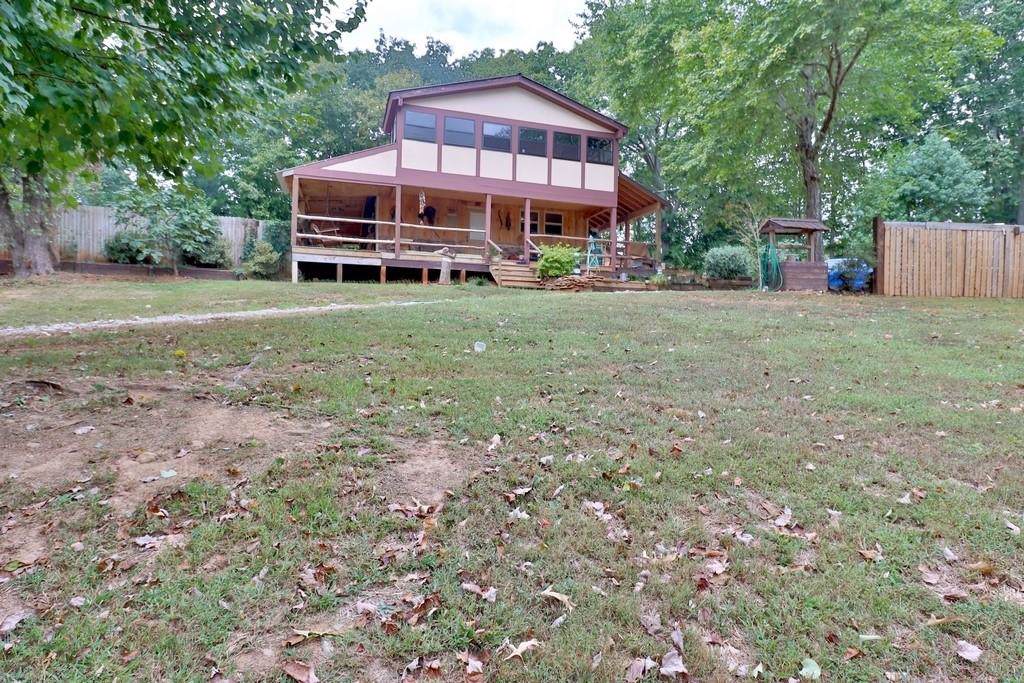 7460 Oak Ridge Drive - Photo 1
