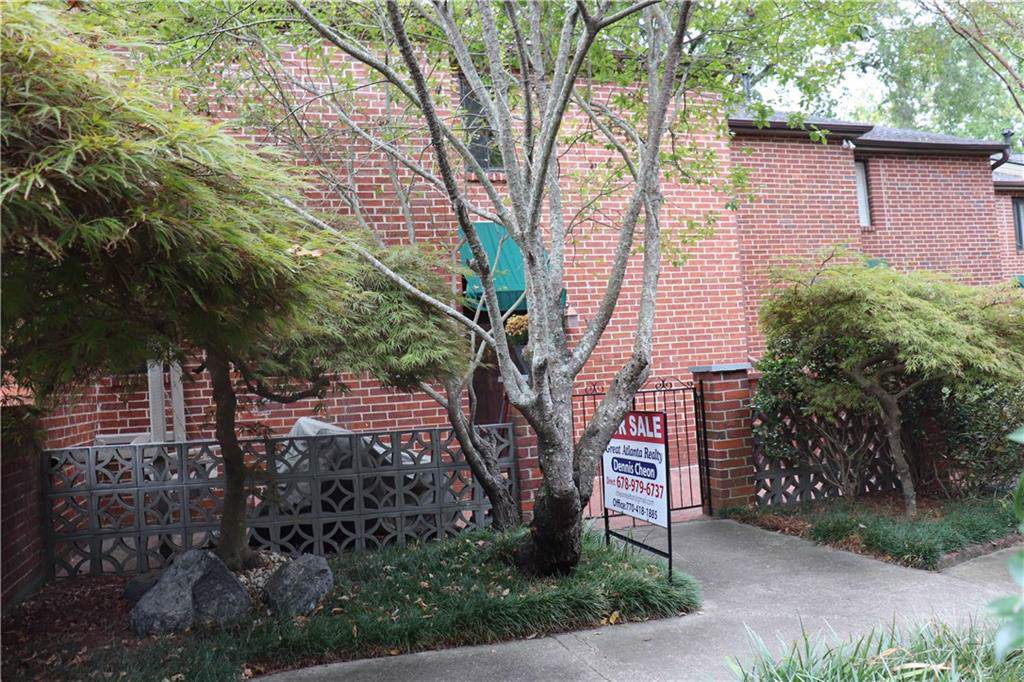 2284 Pernoshal Court - Photo 1