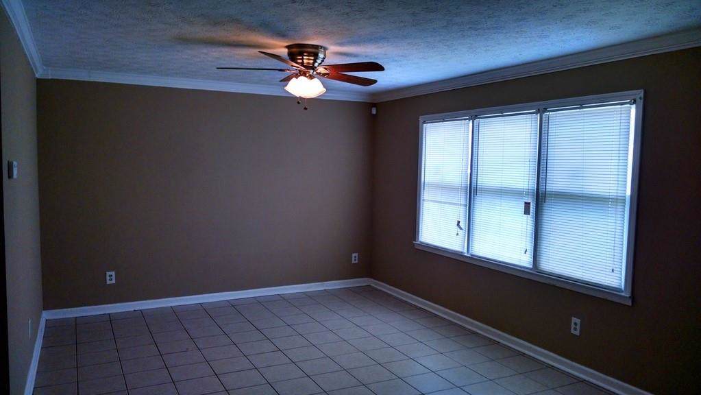 100 Hudson Bridge Terrace - Photo 1