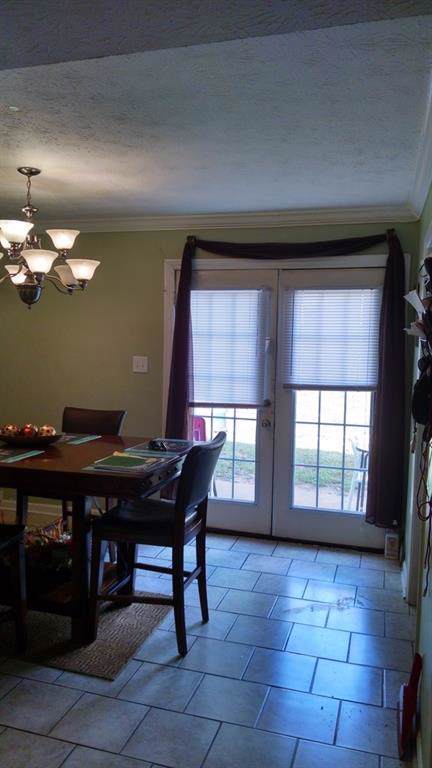 104 Hudson Bridge Terrace - Photo 1