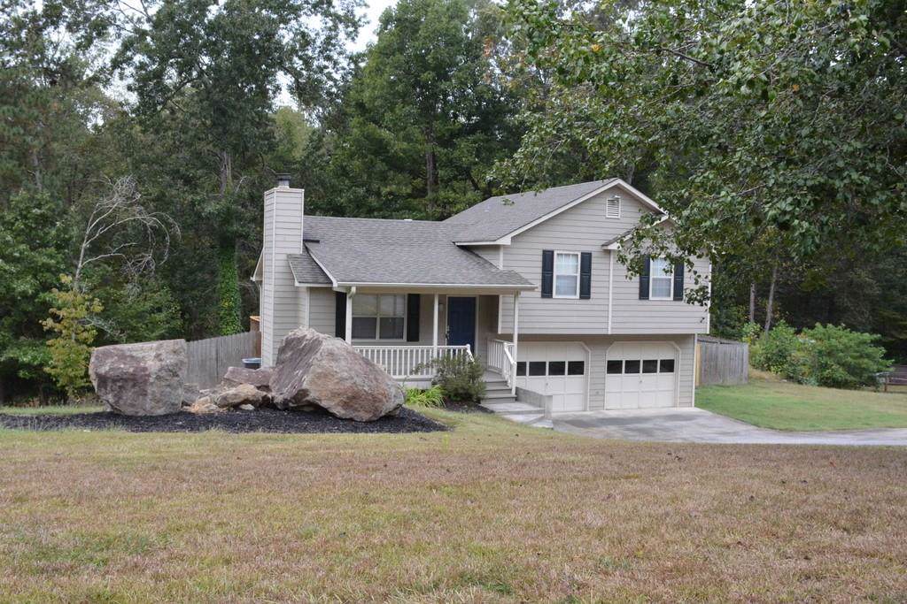 596 Browning Circle - Photo 1