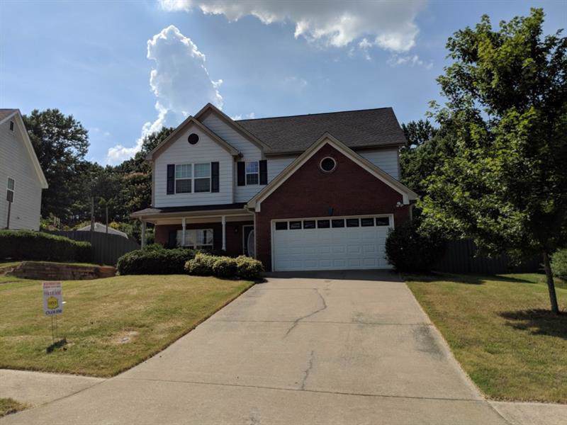 5130 Daylily Drive - Photo 1