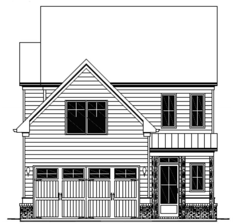 557 Onyx Landing - Photo 1